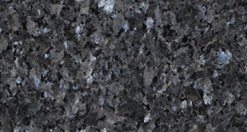 Featured Category - View Granite Colors; Grey Speckled Granite